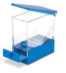 Cotton Roll Dispenser Acupuncture Supply Wholesale