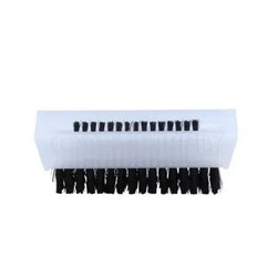 Scrub Brush 清洁手刷 Acupuncture Supply Wholesale