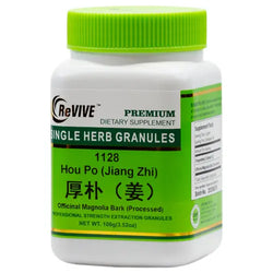 Hou Po(Jiang Zhi)(OfficinalMagnoliaBark)-Wabbo Company