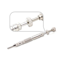 Needle Injector for Facial Needles Acupuncture Supply Wholesale