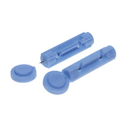Bleeding Lancets (26 Gauge) Acupuncture Supply Wholesale