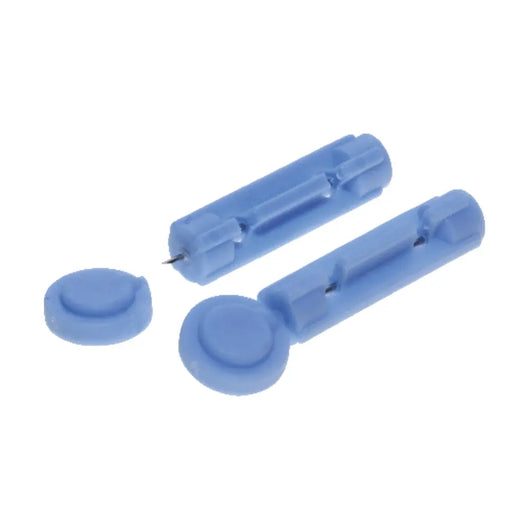 Bleeding Lancets (26 Gauge) Acupuncture Supply Wholesale