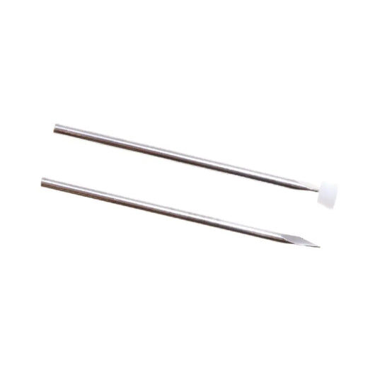 Tri-Angled / Three-Edged Bleeding Needle (100 PCS/Box) Acupuncture Supply Wholesale