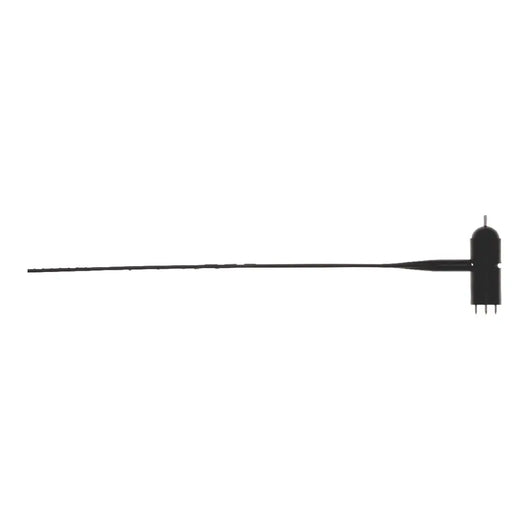Seven Star Needle - Dual Head Acupuncture Supply Wholesale