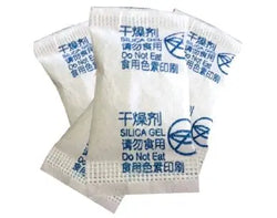 Dry Pack 300/bag-Wabbo Company
