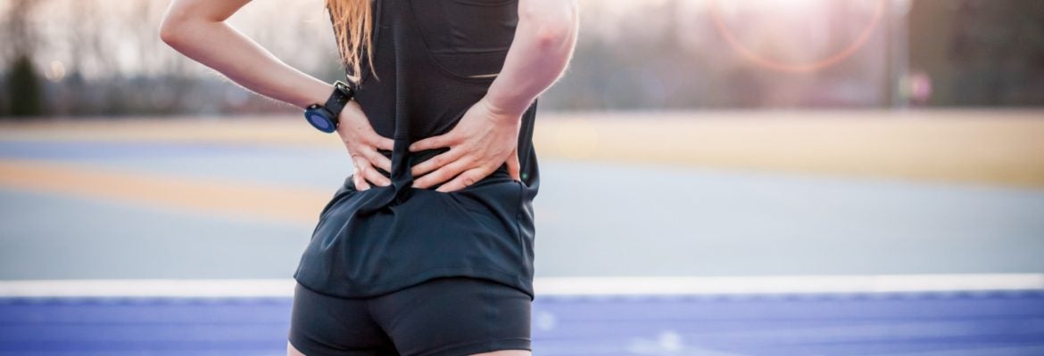 FREE Webinar Myofascial Pain: Assessment and Treatment Featuring Matt Callison, L.Ac. and Brian Lau, AP, C.SMA