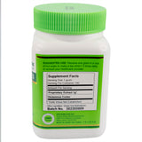 Bai Xan Pi (Dictamnus Cortex) - 100 Grams 白鲜皮