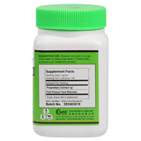 Bi Xie (Fen) (Fish Poison Yam) - 100 Grams 粉萆薢 Acupuncture Supply Wholesale