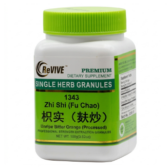 Zhi Mu (Anemarrhena Rhizome) - 100 Grams 知母