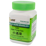 Tong Cao - 100 Grams 通草