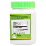 Shi Di(Calyx Kaki)- 100 Grams 柿蒂 Acupuncture Supply Wholesale