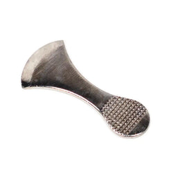 Metal Gua Sha Tool - Choto Acupuncture Supply Wholesale