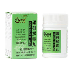 12 Pack - Yin Qiao Jie Du Wan 银翘解毒丸 Acupuncture Supply Wholesale