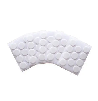 STOP Smoke-Replacement Skin Shield 隔热垫 Acupuncture Supply Wholesale