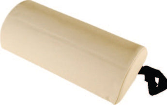 Half Cushion Pillow (13