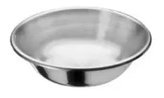 Solution Bowl 5 1/8 Qt. Acupuncture Supply Wholesale