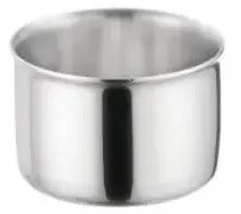 Medicine Cup 4.8cm X 2.9cm (1oz) Acupuncture Supply Wholesale