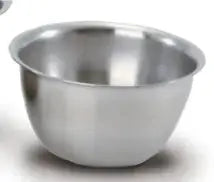 Iodine Cup 6 x 2.9cm (2oz) 不锈钢碘杯 Acupuncture Supply Wholesale