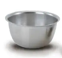 Iodine Cup 12 x 6cm (14oz) 不锈钢碘杯 Acupuncture Supply Wholesale