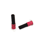 Self-Adhesive Stick-On Moxa (Smokeless) - 180/Box  长春无烟艾灸粒（圆底自贴型）