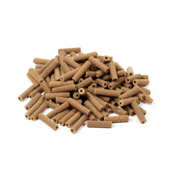 Moxa Sticks - Mini Moxa (200 Sticks/Bag) 艾柱 Acupuncture Supply Wholesale