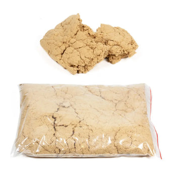 Super Pure Moxa Gold (30:1 Extract) 金艾绒 Acupuncture Supply Wholesale