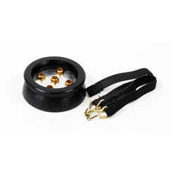 5-Hole Mini Moxa Burner 温针灸座 Acupuncture Supply Wholesale