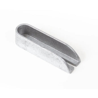 Moxa Scoop (Needle Moxa Scoop) 取灸器 Acupuncture Supply Wholesale