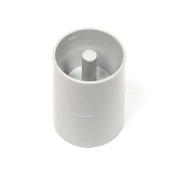 Moxa Cone Maker 制作艾灸团器 Acupuncture Supply Wholesale