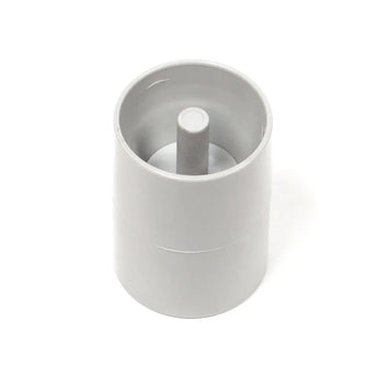 Moxa Cone Maker 制作艾灸团器 Acupuncture Supply Wholesale