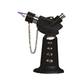 Moxa Lighter Torch 艾条点燃器（直立式） Acupuncture Supply Wholesale