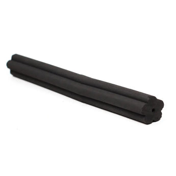 Plum-Shaped Moxa Rod - Smokeless 梅花灸 Acupuncture Supply Wholesale