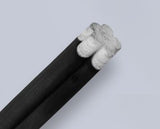 Plum-Shaped Moxa Rod - Smokeless 梅花灸