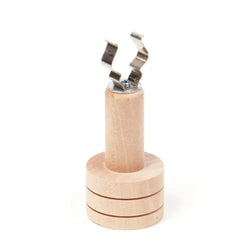 Moxa Stick Holder Clip 灸盒宝 Acupuncture Supply Wholesale