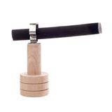 Moxa Stick Holder Clip 灸盒宝