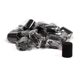 Short Moxa Stick Smokeless - 50/Bag 短无烟艾粒 Acupuncture Supply Wholesale