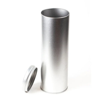 Jumbo Moxa Roll Extinguisher 超大灭灸圆筒 Acupuncture Supply Wholesale
