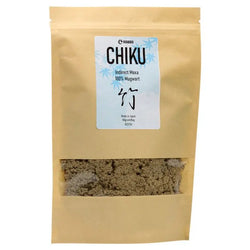 WABBO #2 Indirect Moxa - 