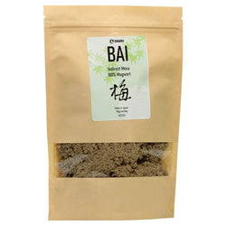 WABBO #3 Indirect Moxa - 