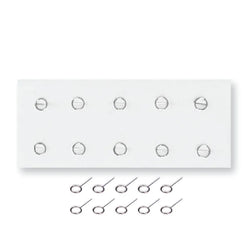 Intradermal Needles Acupuncture Supply Wholesale