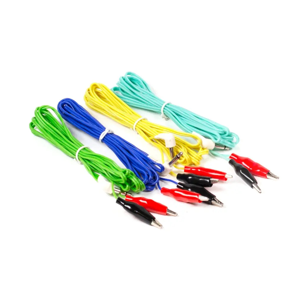 ティート　モヤンチーノ　アナアキ Shop For The Best-Quality Device Accessories Online