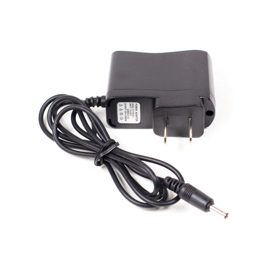 Adaptor (For Item #: 26217 Stimulator 110V - 5V) 交流电插头-产品26217使用