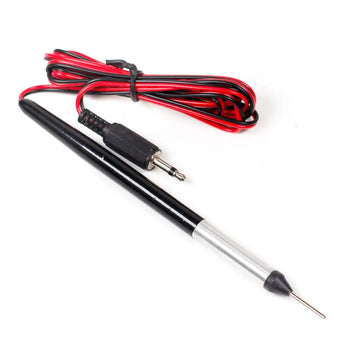 Pen Probe - Economical Version - 47