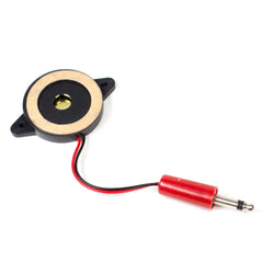 Output Tester 扬声器 Acupuncture Supply Wholesale