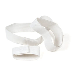 Velcro Strips for Rubber Electrodes 绑带 Acupuncture Supply Wholesale