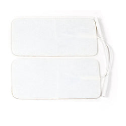 Self-Adhesive TENS Electrodes - 2