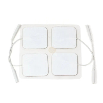 Self-Adhesive TENS Electrodes - 1.5
