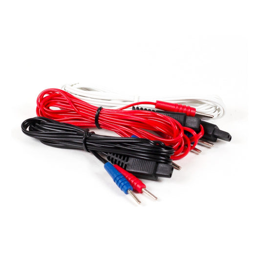 Lead Wire For Item #: 30807