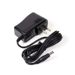 Adaptor for Item #: 30808 & 30809 - 110V 交流电插头（产品30808 30809使用） Acupuncture Supply Wholesale
