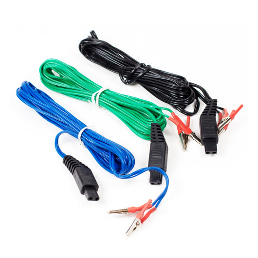 Clip Wires for SDZ (Item #'s: 30807, 30802 & 30805) - 80